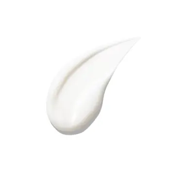ELDAN cosmetics Крем ребалансирующий 50 мл, фото 3