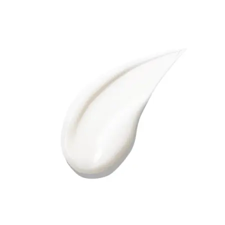 ELDAN cosmetics Крем ребалансирующий 50 мл - 3