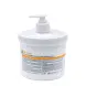 ARAVIA Professional Маска антицеллюлитная для термо обертывания / Soft Heat 550 мл, фото 4