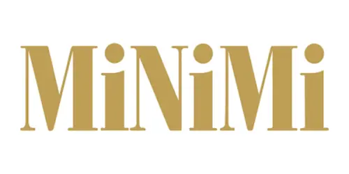 MINIMI