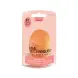 REAL TECHNIQUES Спонж для макияжа / Real Techniques Miracle Complexion Sponge, фото 4
