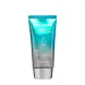 FARMSTAY Крем солнцезащитный увлажняющий для лица / Hyaluronic UV Shield Sun Block Cream 70 гр, фото 1
