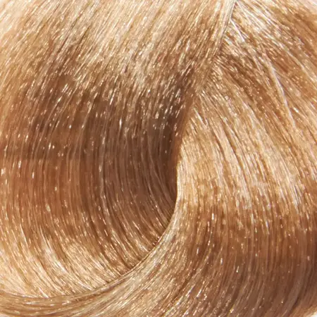 FARMAVITA 9.00 краска для волос, насыщенный очень светлый блондин / LIFE COLOR PLUS 100 мл - 1