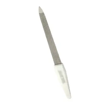 SILVER STAR Пилка металлическая 6 / CLASSIC, фото 1