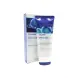 FARMSTAY BB-крем увлажняющий с коллагеном / Collagen moistfull 50 г, фото 2