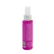 ABRIL ET NATURE Спрей для разглаживания волос / Nature Frizz Protect 100 мл, фото 2