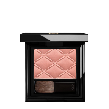 GA-DE Румяна № 7 / IDYLLIC SOFT SATIN (WITHOUT MIRROR) 8 гр, фото 1