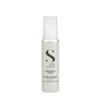 ALFAPARF MILANO Лосьон восстанавливающий структуру волос / SDL R REPARATIVE LOTION 6*13 мл, фото 2