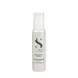 ALFAPARF MILANO Лосьон восстанавливающий структуру волос / SDL R REPARATIVE LOTION 6*13 мл, фото 2
