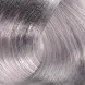 ESTEL PROFESSIONAL 9/16 краска безаммиачная для волос, блондин пепельно-фиолетовый / Sensation De Luxe 60 мл, фото 1
