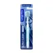 LONGA VITA Щетка зубная / Longa Vita Ultra Clean, фото 7