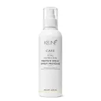 KEUNE Кондиционер-спрей протеиновый Основное питание / CARE Vital Nutr Protein Spray 200 мл
