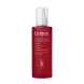 L ENJEE Гель для интимной гигиены / Delicate Intimate Gel 200 мл, фото 1