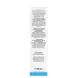 ARAVIA Professional Гель увлажняющий для интимной гигиены для ежедневного ухода / Hydrating Intimate Gel 200 мл, фото 6