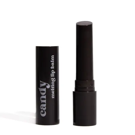 BEAUTYDRUGS Бальзам тающий для губ, 04 / BD 132 19 Candy Melting Lip Balm Mystery 2,7 гр - 2