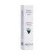 ARAVIA Professional Маска-корректор против несовершенств с хлорофилл-каротиновым комплексом и Д-пантенолом 3% / Blemish Correction Mask 100 мл, фото 4