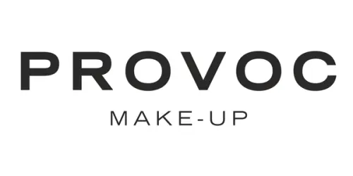 PROVOC