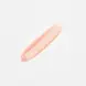 MAKE UP FACTORY Блеск с эффектом влажных губ, 35 румяный абрикос с перламутром / High Shine Lip Gloss 6,5 мл, фото 2