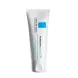 LA ROCHE-POSAY Бальзам успокаивающий для лица B5 SPF 50 / CICAPLAST 40 мл, фото 4