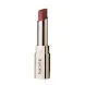 NOTE Помада полупрозрачная для губ, тон 205 / Iconic Sheer Lipstick 3,25 гр, фото 1