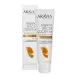 ARAVIA Professional Крем для рук антивозрастной / Aravia Laboratories Argana Rich Cream Oil SPF 20 100 мл, фото 2