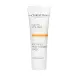 CHRISTINA Маска увлажняющая Сияние (шаг 4) / Radiance Moisturizing Mask Forever Young 50 мл, фото 1