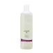 LEVISSIME Масло массажное для лица и тела / Massage Oil 500 мл, фото 1