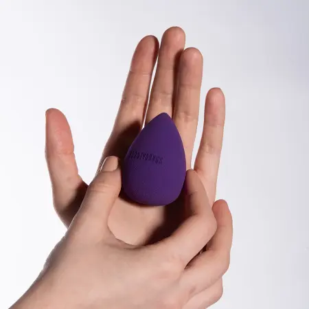 BEAUTYDRUGS Спонж для макияжа / Makeup Sponge Ultra Soft 1 шт - 5