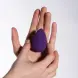 BEAUTYDRUGS Спонж для макияжа / Makeup Sponge Ultra Soft 1 шт, фото 5