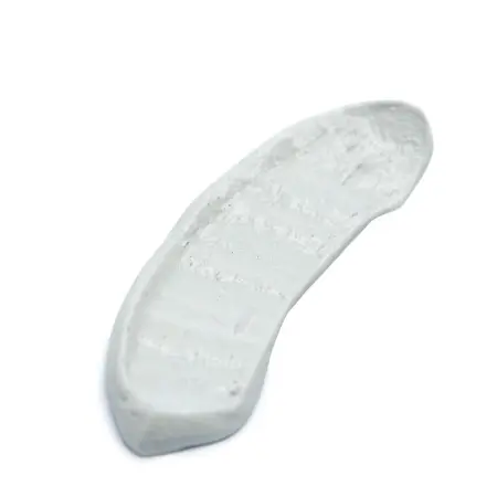 ARAVIA Professional Маска мультиактивная с голубой глиной для лица / Mineral Clay Mask ARAVIA Laboratories 100 мл - 5