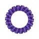 INVISIBOBBLE Набор резинок-браслетов для густых волос, 6 шт / invisibobble EXTRA HOLD Twirl Boss, фото 4