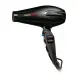 BABYLISS PRO Фен BaByliss Pro Veneziano, 2 насадки, 2000Вт, фото 1