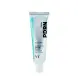 VT Cosmetics Крем для лица с PDRN / PDRN GLOW CREAM 50 мл, фото 1