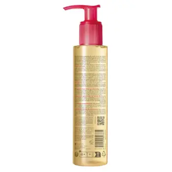 BIODERMA Масло мицеллярное очищающее для чувствительной кожи / Sensibio 150 мл, фото 3