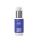 ICON SKIN Сыворотка ночная на основе 0,35% ретинола / Golden Retinol Night Serum 30 мл, фото 1