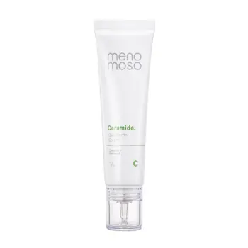 Крем восстанавливающий для лица с церамидами / Ceramide Skin Barrier Cream 50 гр