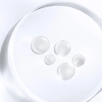 ICON SKIN Пилинг для лица 15% AHA+BHA / Re:Balance Peel System 30 мл, фото 3