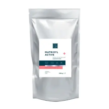 Маска-лифтинг альгинатная / Matrixyl Active + Beauty Stylе 1200 гр