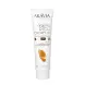 ARAVIA Professional Крем для рук антивозрастной / Aravia Laboratories Argana Rich Cream Oil SPF 20 100 мл, фото 1