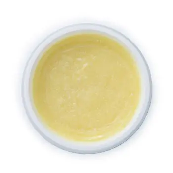 ARAVIA Professional Масло антицеллюлитное для тела / Organic Anti-Cellulite Body Butter 150 мл, фото 3