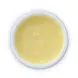 ARAVIA Professional Масло антицеллюлитное для тела / Organic Anti-Cellulite Body Butter 150 мл, фото 3