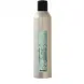 DAVINES SPA Лак сильной фиксации для длительной стойкой укладки / More Inside Strong Hold Hair-spray 400 мл, фото 1