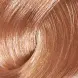 ESTEL PROFESSIONAL 9/36 краска для волос, блондин золотисто-фиолетовый / ESSEX Princess 60 мл, фото 1