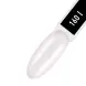 IQ BEAUTY 160 лак для ногтей укрепляющий с биокерамикой / Nail Polish PROLAC+bioceramics 12,5 мл, фото 5