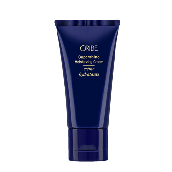 ORIBE Крем увлажняющий для блеска волос / Supershine Moisturizing Cream 50 мл, фото 1