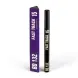 BEAUTYDRUGS Подводка для глаз / BD 132 15 Fast Track Liquid Eyeliner 0,8 мл, фото 2
