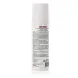 MEDICAL COLLAGENE 3D Крем с коллагеном и плацентолью для лица / Anti Wrinkle 30 мл проф., фото 3