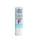 LIBREDERM Помада гигиеническая восстанавливающая полужирная / VITAMIN F 4 г, фото 1