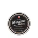 MORGAN’S Паста матовая для укладки / Matt Paste 75 мл, фото 1