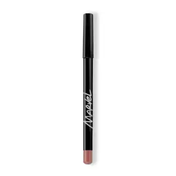 Карандаш для губ 323 / Marvel ultra beige 4,18 гр